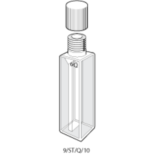 STA9-ST-S-Q-10