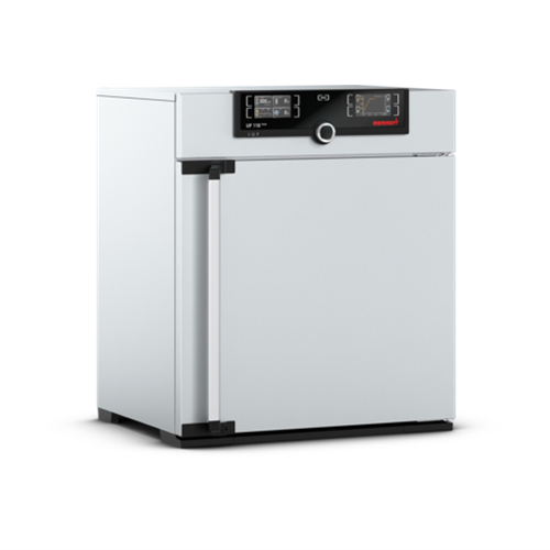 UF110plus-universal-oven-medical-device-closed-shadow_98eab6ec53