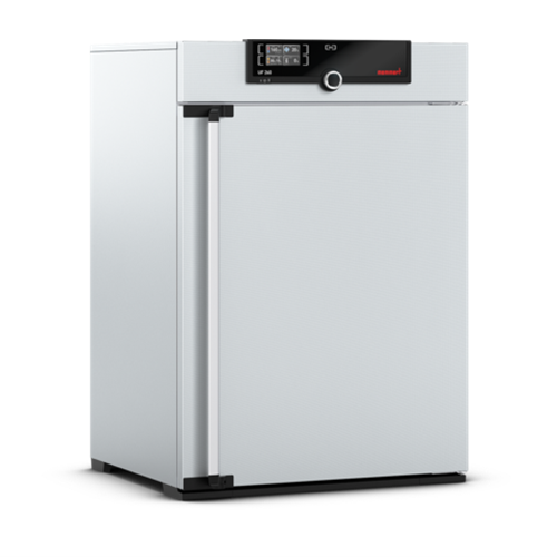 UF260-universal-oven-medical-device-closed-shadow_bd2c161842