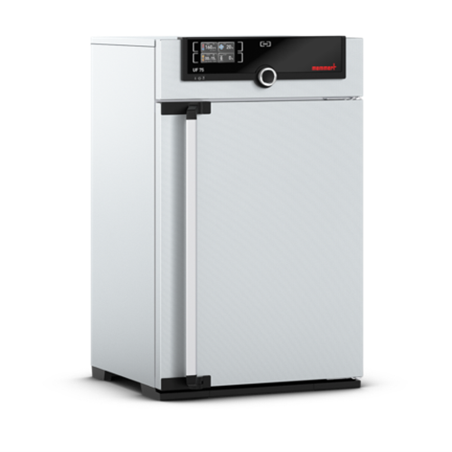 UF75-universal-oven-medical-device-closed-shadow_7acbefb51b