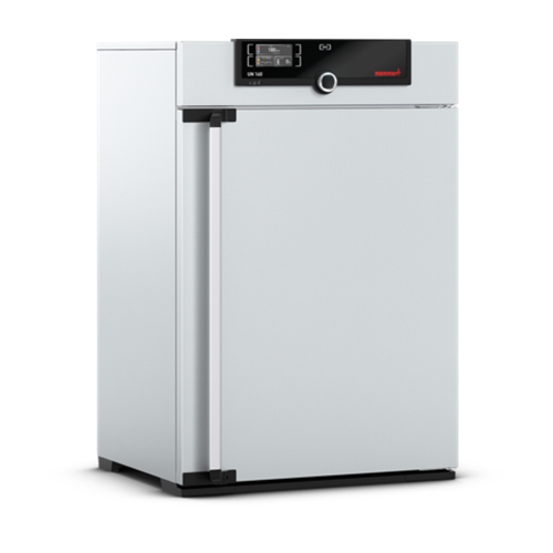 UN160-universal-heating-drying-oven-closed-shadow_deec614932