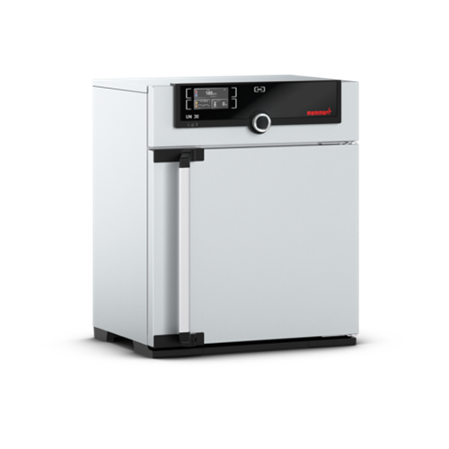UN30-universal-heating-drying-oven-closed-shadow_34f296c3a7