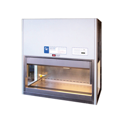 AES1687-5001-1CL1