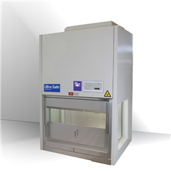 AES1687-6000-120T_2