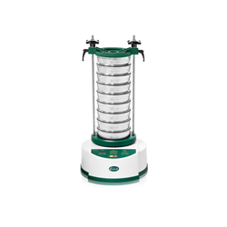 ENDOCT200CL-100-240