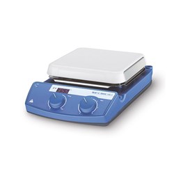 IKA0003581205