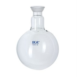 IKA0003743500