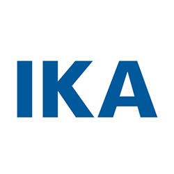 IKA0004005000