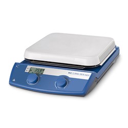 IKA0004240405