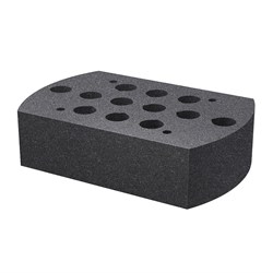 IKA0025005778