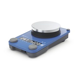 IKA0025006458
