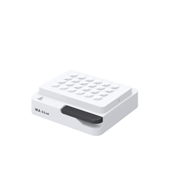 IKA0030000840