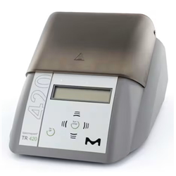 MER1712010001