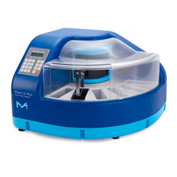 MER64000H-94