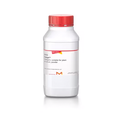 MERA3301-1KG