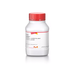 MERA3301-5KG