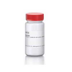 MERA8185-5G