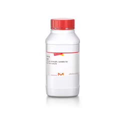 MERA9799-1KG
