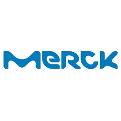 MERBM-1RYTJ1