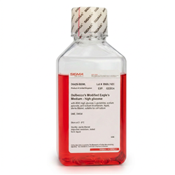 MERD6429-500ml