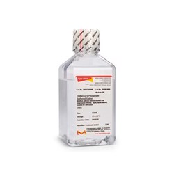 MERD8537-6X500ML