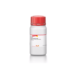 MERI2886-100G