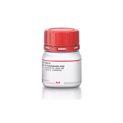 MERI2886-25G