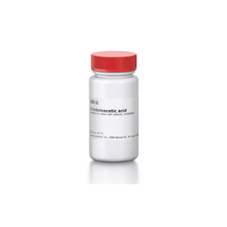 MERI2886-5G