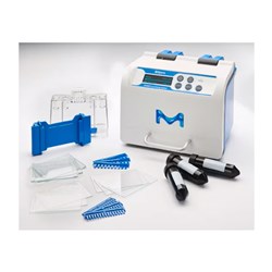 MERLUXCSYS-15M