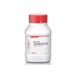 MERM5524-1L