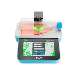 MERMDCI10000