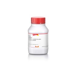 MERP8169-500G