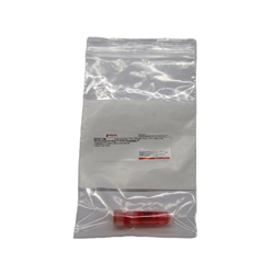 MERR4775-1.2ML
