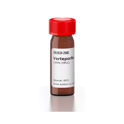 MERSML0534-25MG