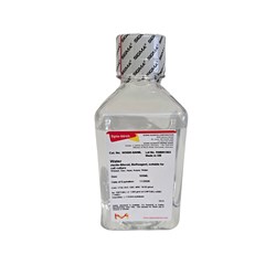 MERW3500-6X500ML