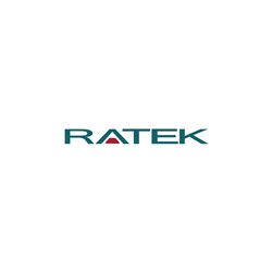 RATHB50300