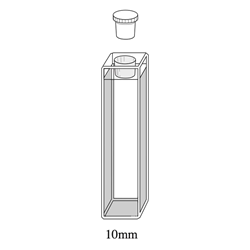 STA21-LB-Q-10_3