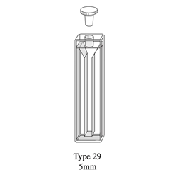 STA29-B-Q-5