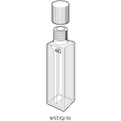 STA9-ST-S-Q-10