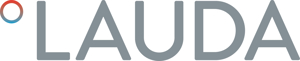 Lauda