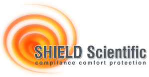 Shield