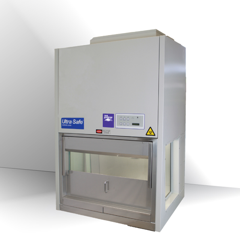 Laminar Flow Cabinets