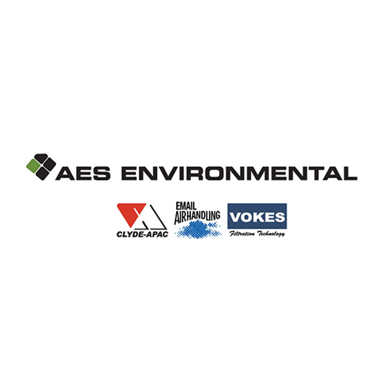 AES Environmental