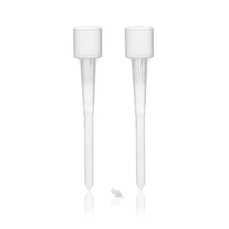 Cap & Seal Bundle
