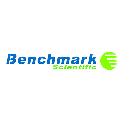 Benchmark Scientific