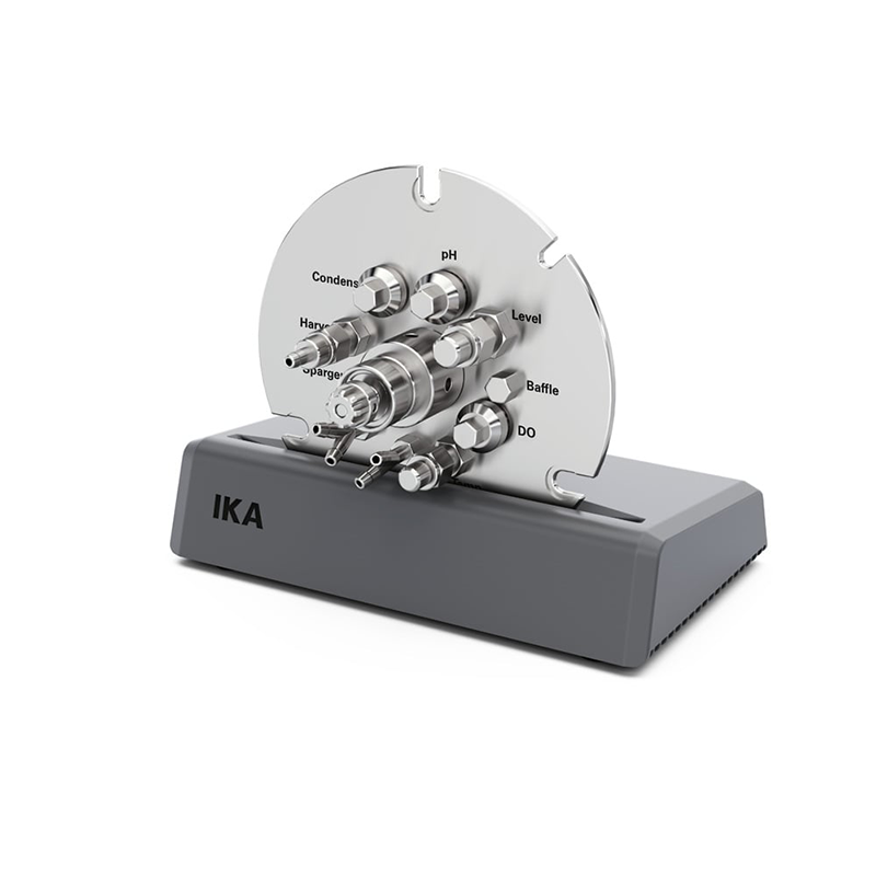 AccessoriesLab Supply - Lab Supply - Quality laboratory equipment ...