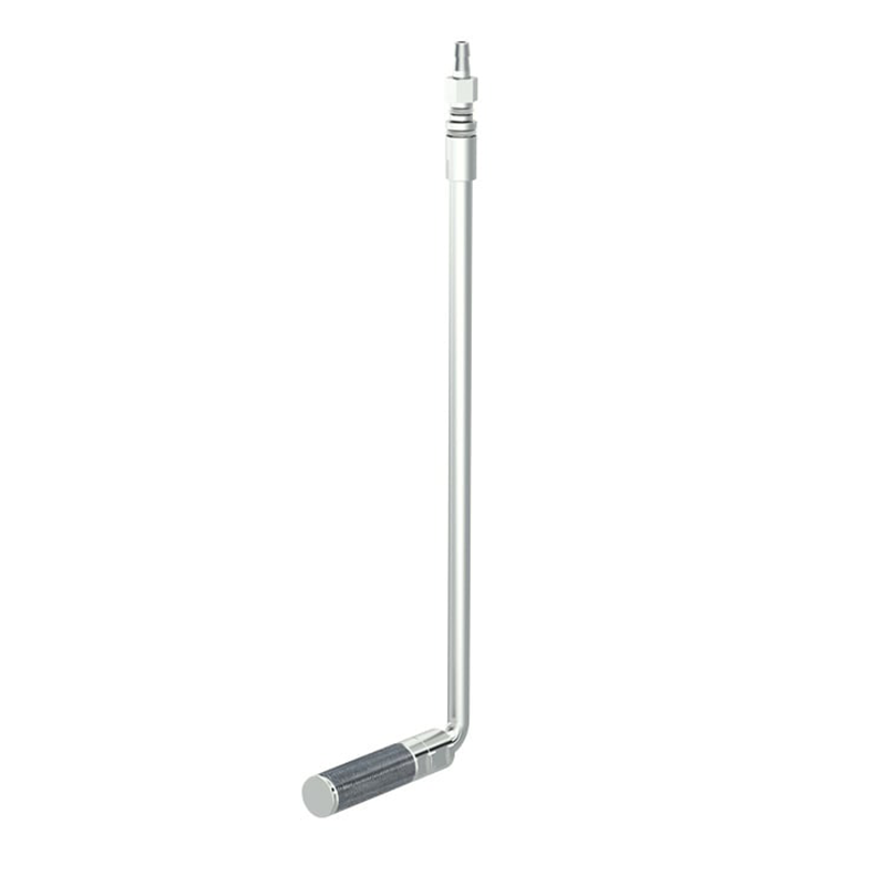 SpargersLab Supply - Lab Supply - Quality laboratory equipment - Shop ...