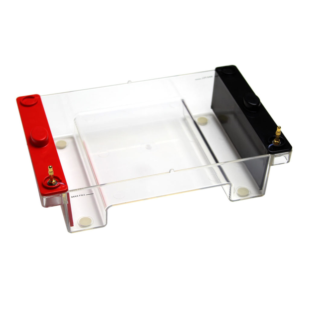 Electrophoresis Accessories