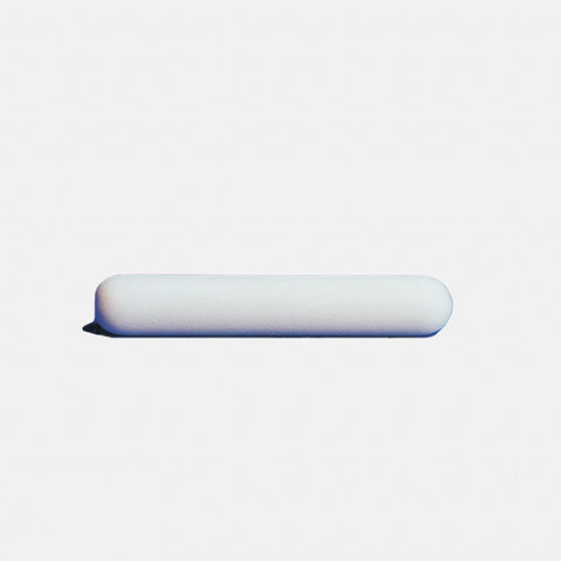 PTFE Cylindrical Bar