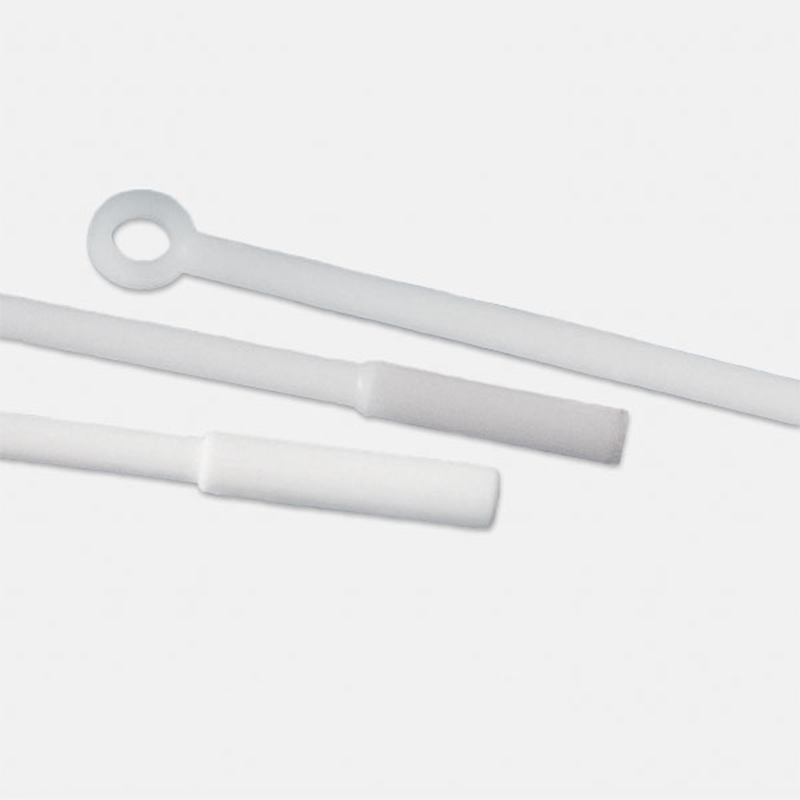 PTFE Retriever